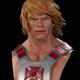 Illustration for article titled For Nearly $700, One Would Expect He-Man To Show A Little Nipple